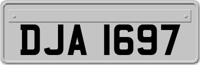 DJA1697