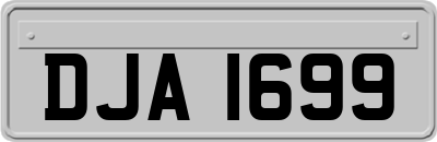 DJA1699