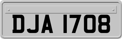 DJA1708