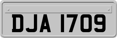 DJA1709