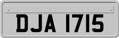 DJA1715