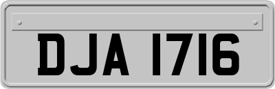 DJA1716