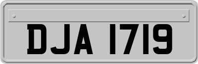 DJA1719