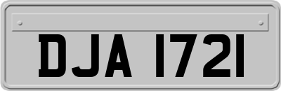 DJA1721