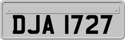 DJA1727