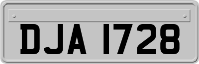 DJA1728