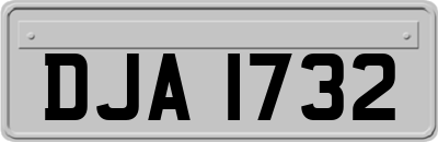 DJA1732