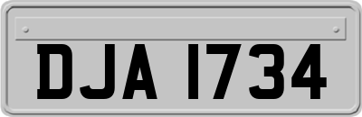 DJA1734