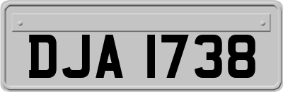 DJA1738