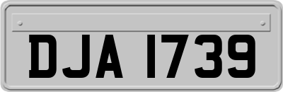 DJA1739