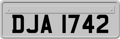 DJA1742
