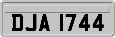 DJA1744