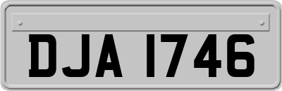 DJA1746