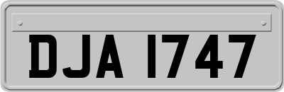 DJA1747