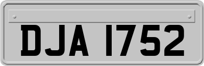 DJA1752
