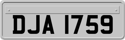 DJA1759