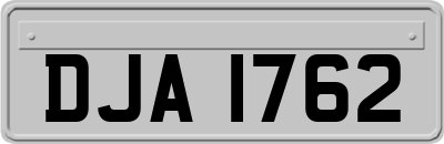 DJA1762
