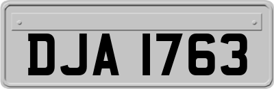 DJA1763