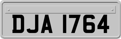 DJA1764