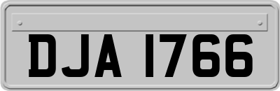 DJA1766