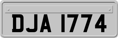 DJA1774