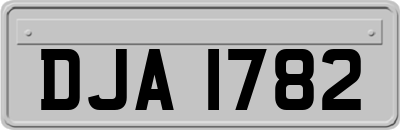 DJA1782