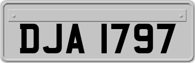 DJA1797