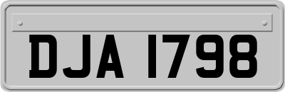 DJA1798