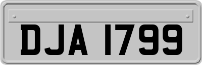 DJA1799