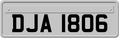 DJA1806