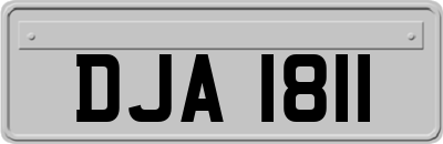 DJA1811