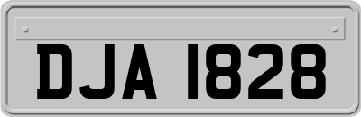 DJA1828