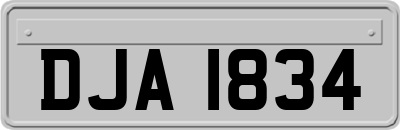 DJA1834