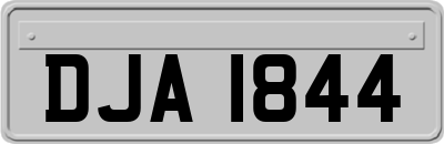 DJA1844