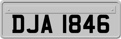 DJA1846