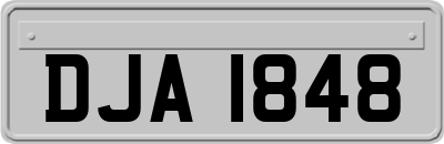DJA1848