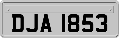 DJA1853