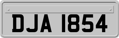 DJA1854