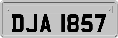 DJA1857