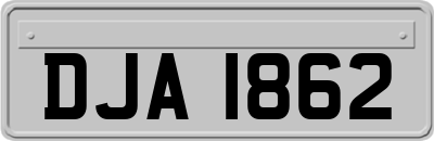 DJA1862