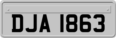 DJA1863