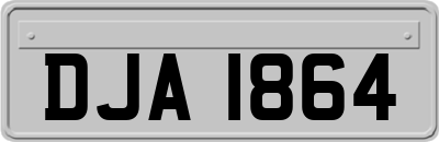 DJA1864