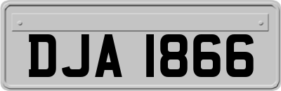 DJA1866