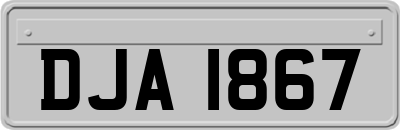 DJA1867