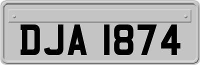 DJA1874