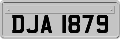 DJA1879