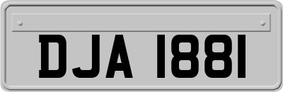 DJA1881