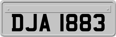DJA1883