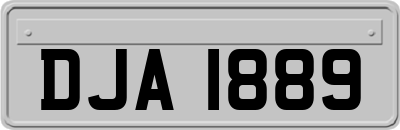 DJA1889
