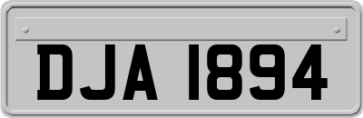 DJA1894